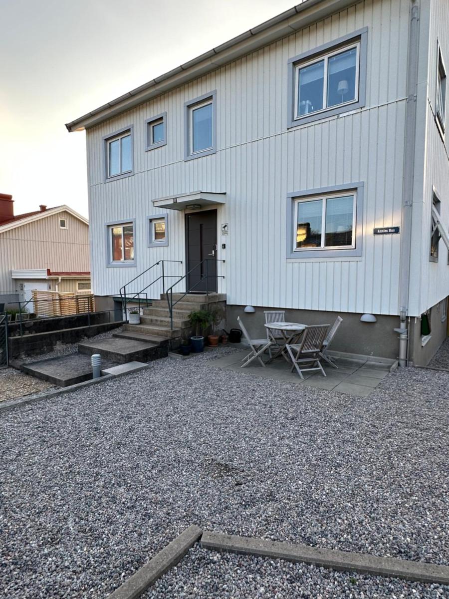 Annies Hus - Very nice 2 bedroom apt top floor - Housity