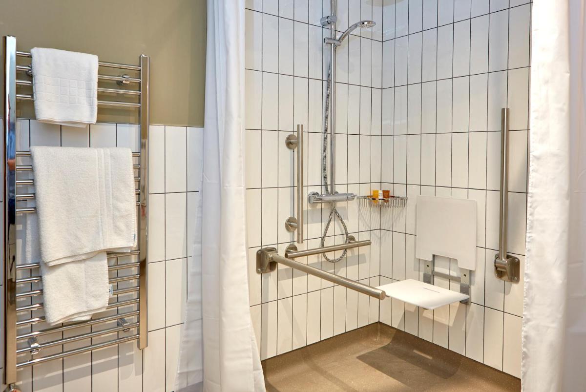 The Belmore - Housity