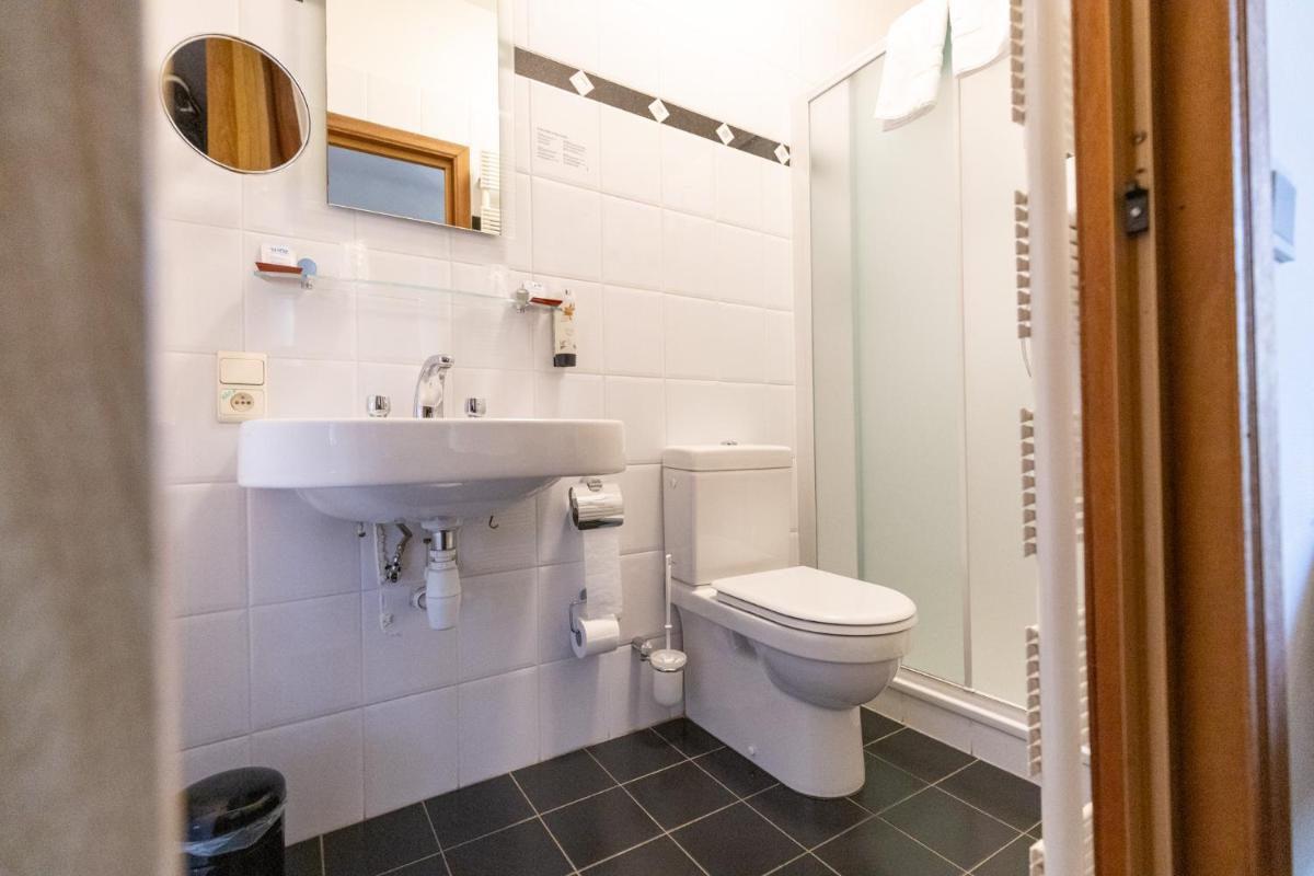 Hof de Draeck Bed & Breakfast - Housity