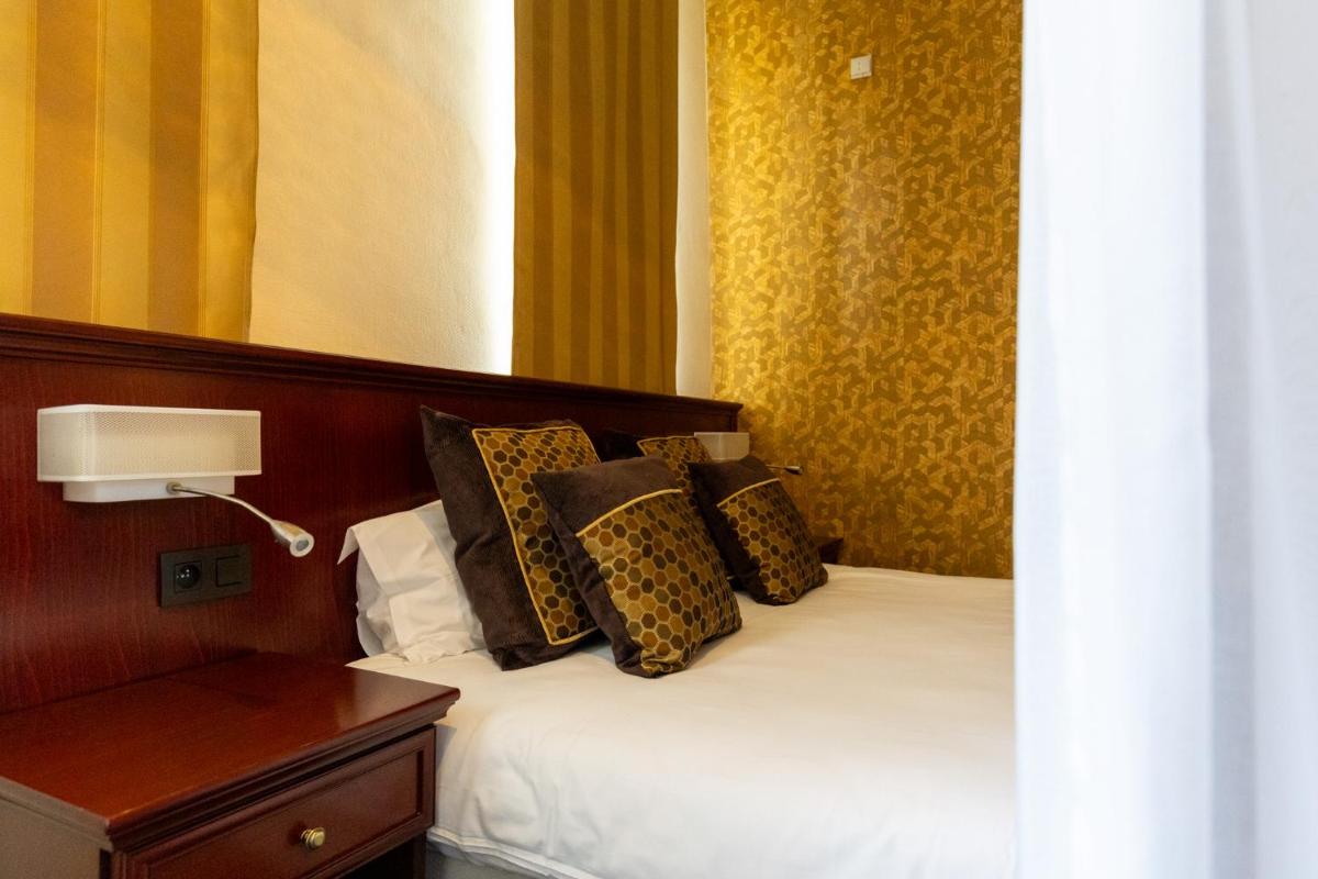 Hof de Draeck Bed & Breakfast - Housity
