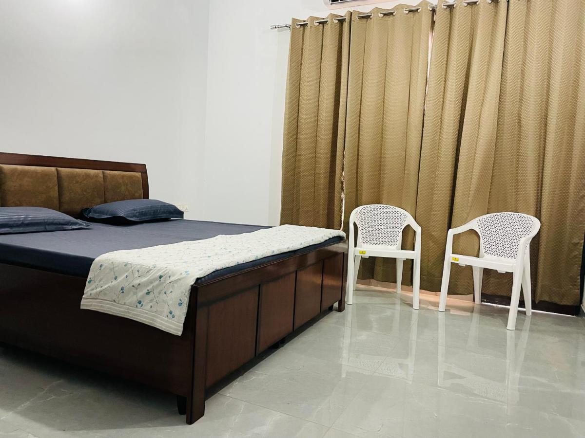 AIRPORT BnB HOMESTAY - Housity