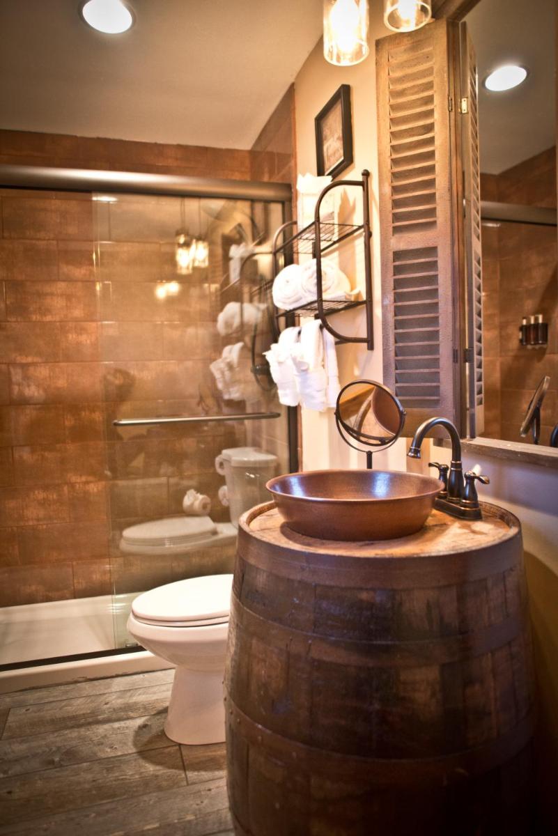Maxwell Mansion Hotel - Housity
