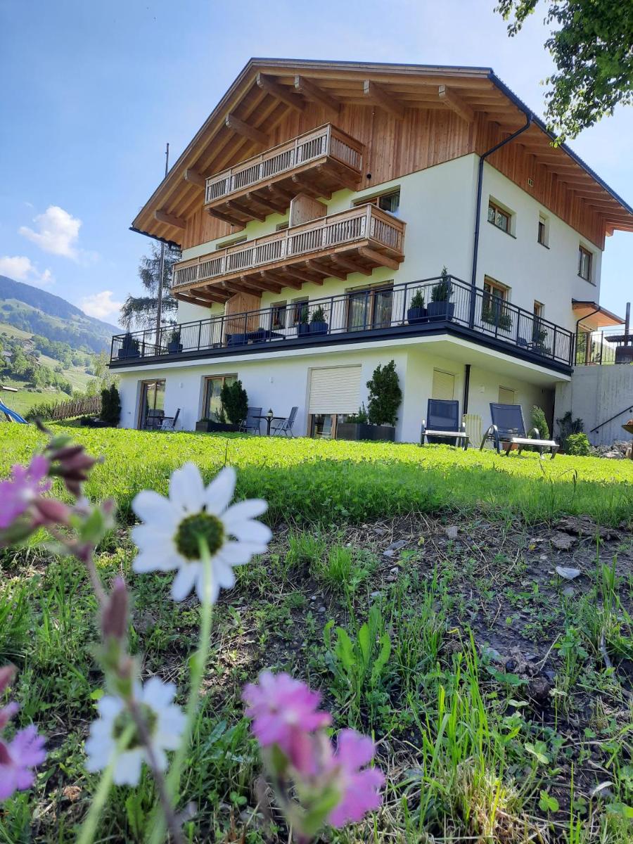 Baumannhof - Housity