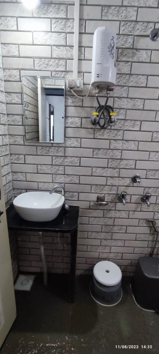Shantivan Villa At Shantivan Farms And Orchards - Housity