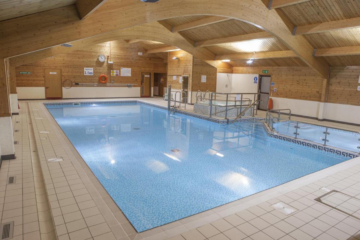 Pine Lake Resort - Housity
