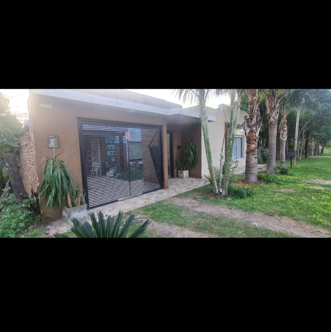 Laguna Soto Corrientes - Housity