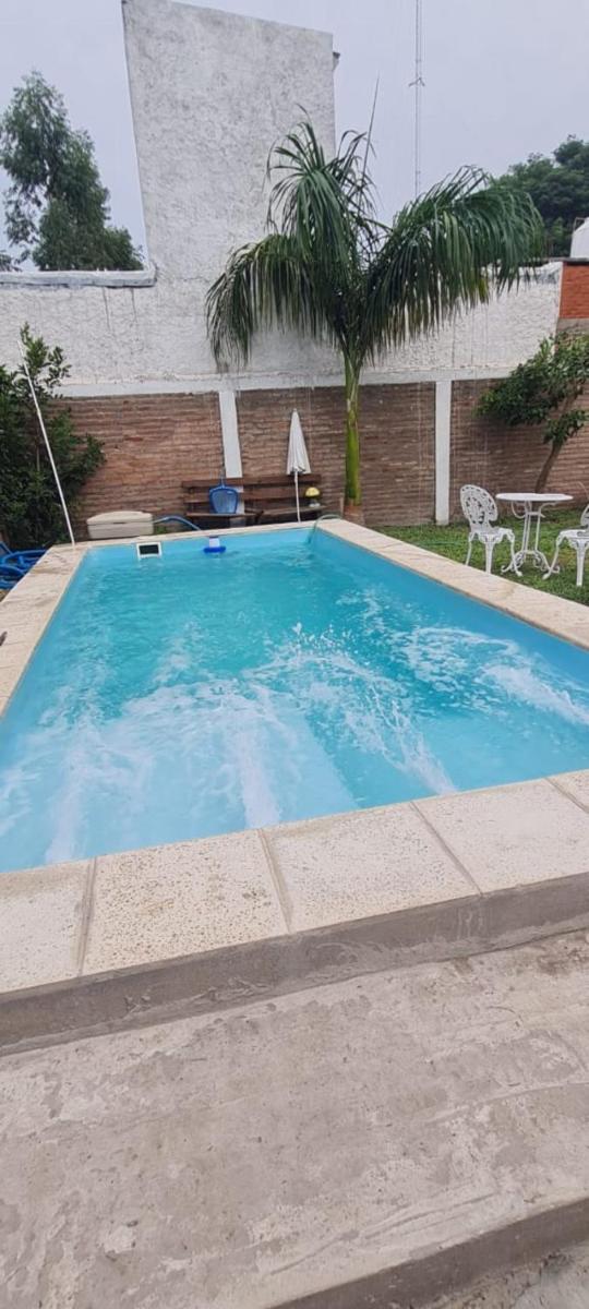 Laguna Soto Corrientes - Housity