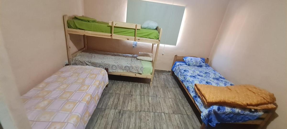 Laguna Soto Corrientes - Housity