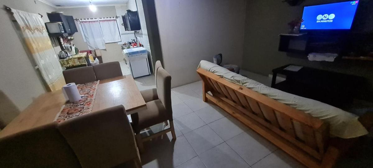 Laguna Soto Corrientes - Housity