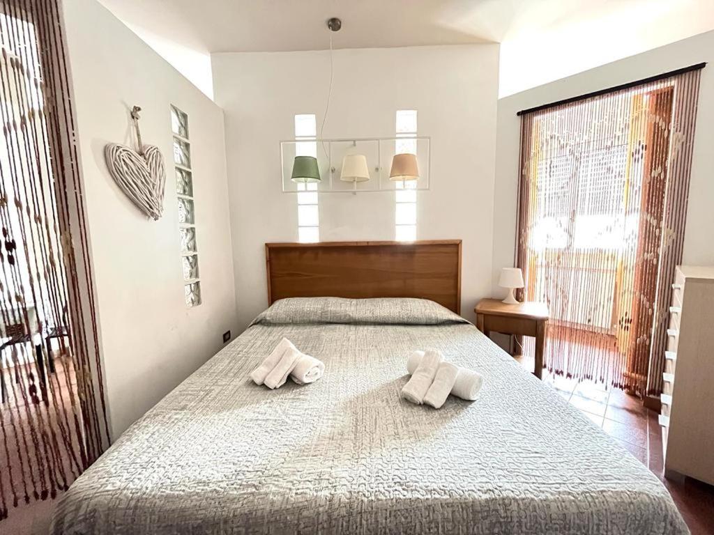 Imperiale Apartment - Housity