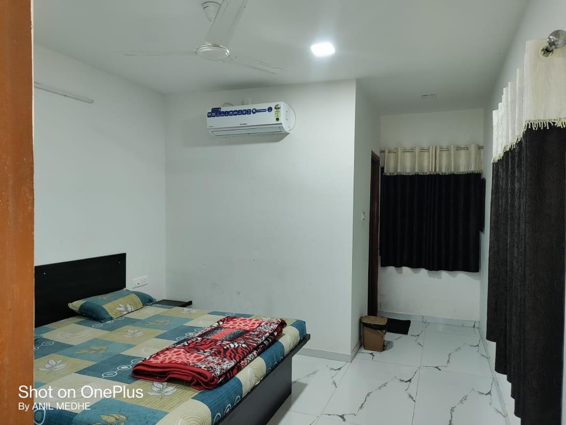 Hotel Anand Pride Restaurant And Lodging - Housity