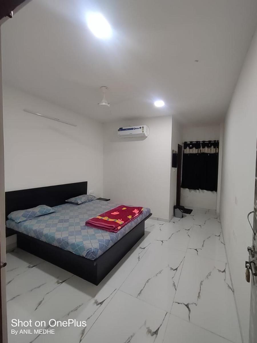 Hotel Anand Pride Restaurant And Lodging - Housity