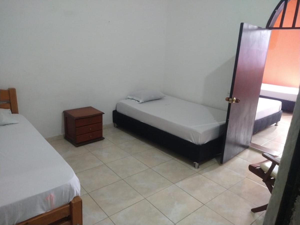 Hotel Central Park - Housity