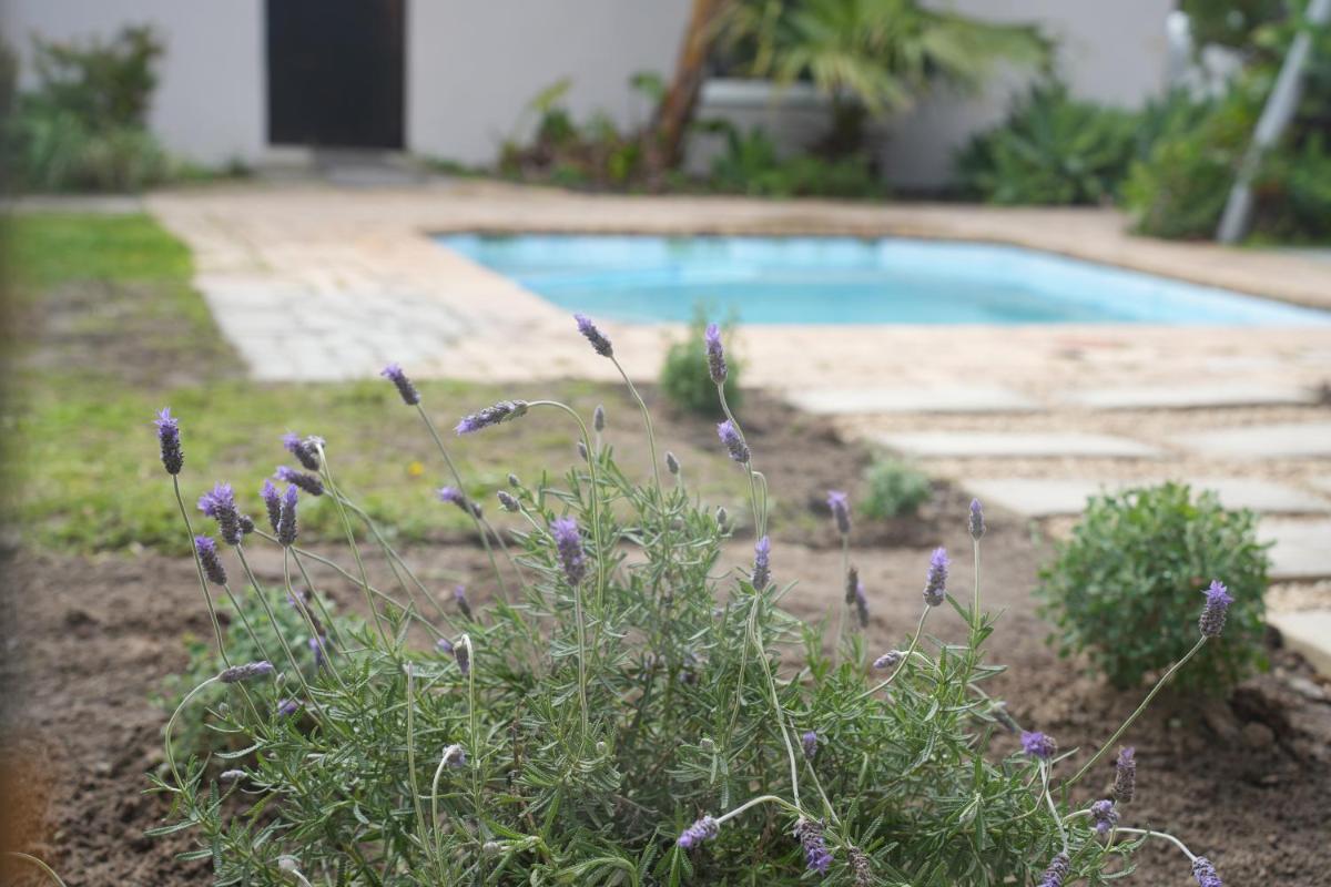 Suitetrails - iNkosi Luxury Lodge