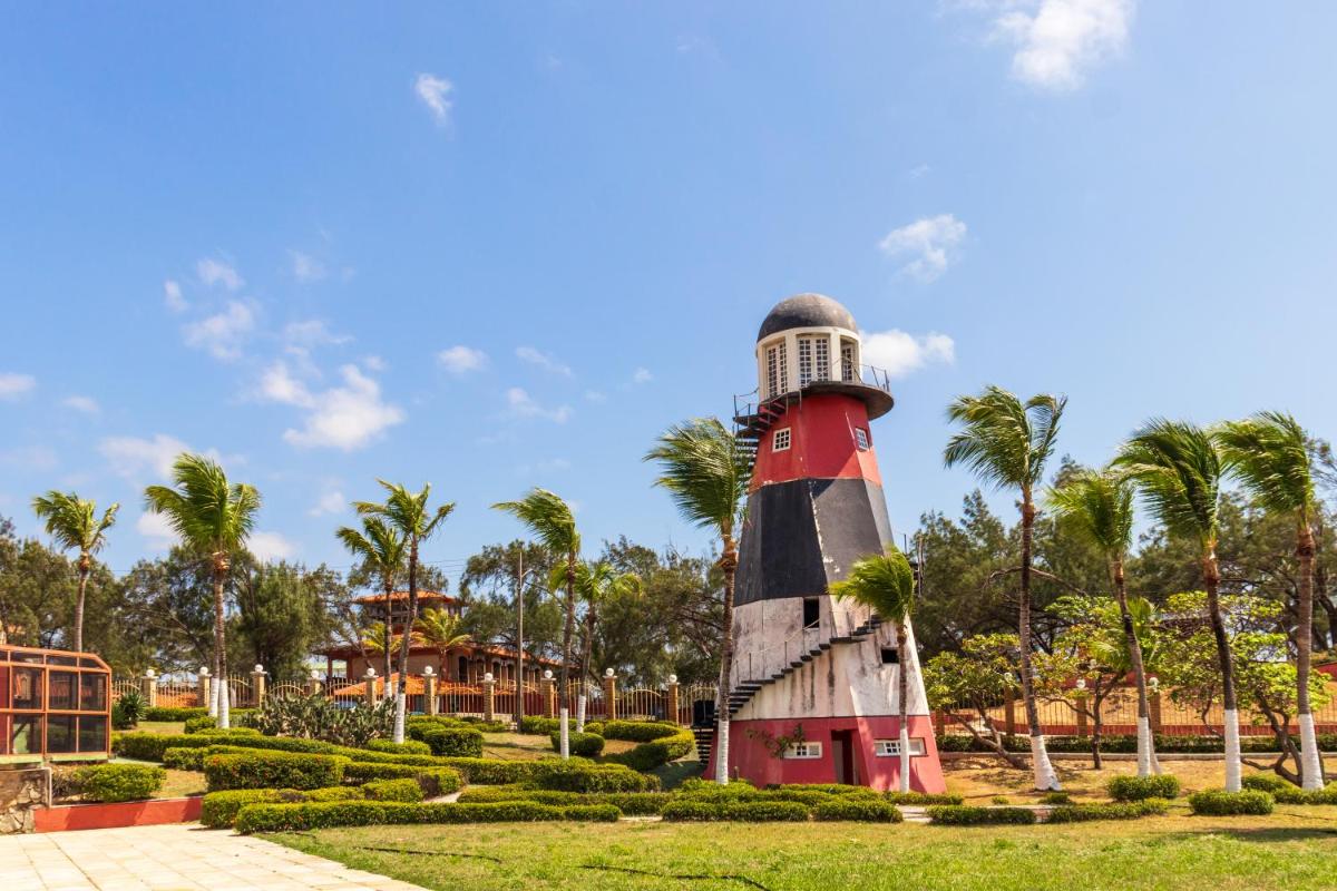 Porto d'Aldeia Hotel by Castelo Itaipava - Housity