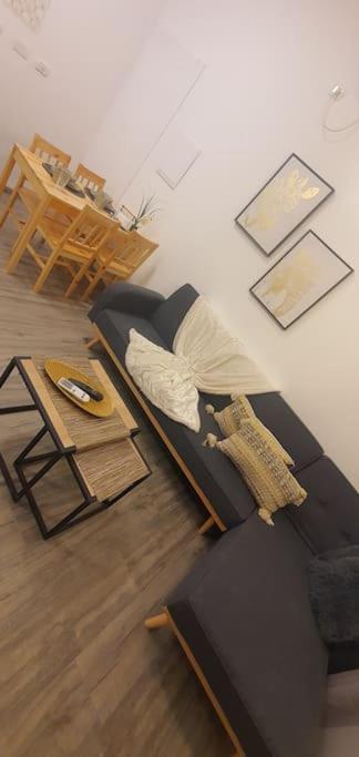 יחידת אירוח קסומה למרגלות הגלבוע - Housity