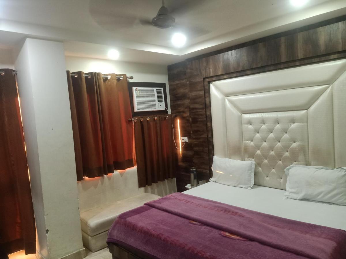 ghkaushalya - Housity
