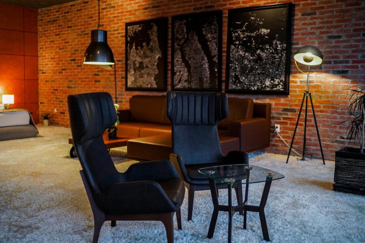 VIP House Glavatarski Han - Housity