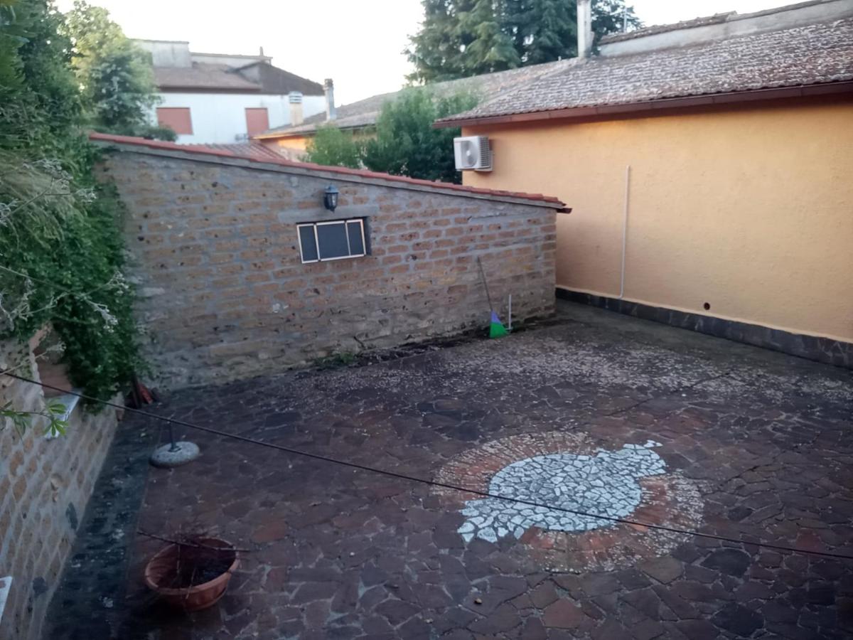 Civita's - Housity