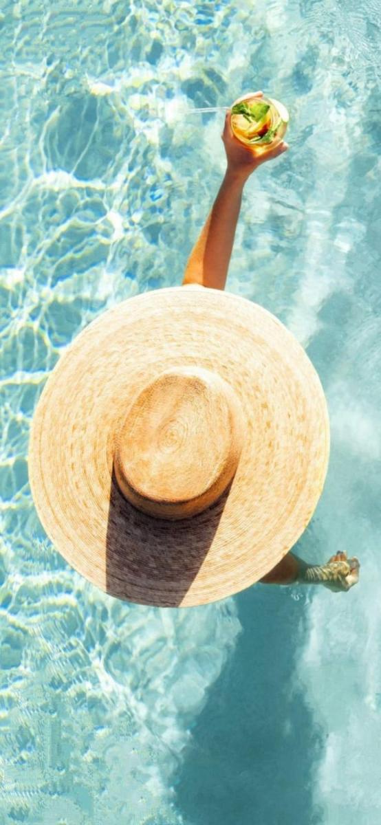 Logement La Belle Provence - Housity