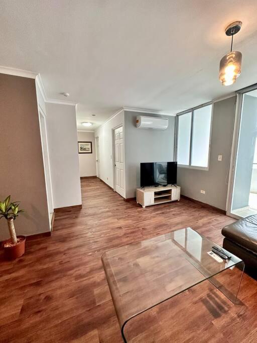 Suitetrails - Apartamento con excelente ubicación! Hasta 4 Personas