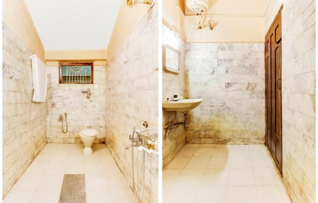 MISTYHOMES - Housity