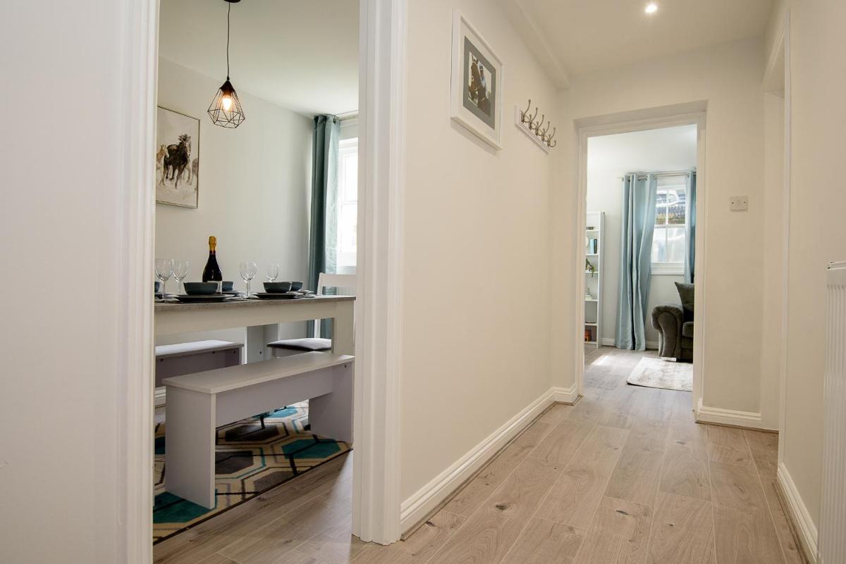 K Suites - Kauto Star Suite - Housity