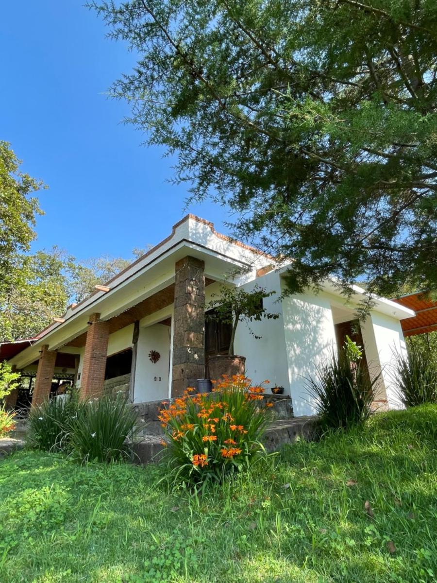 RANCHO LOS SIETE - Housity