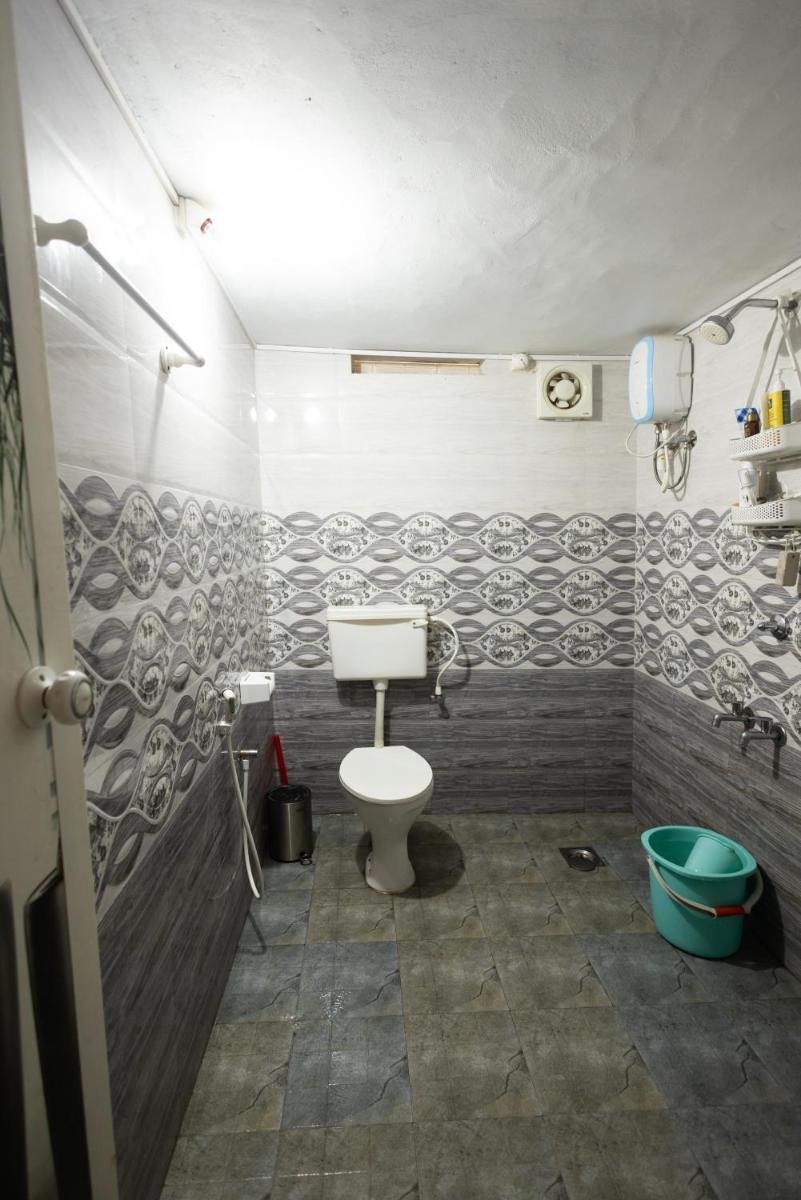 Happy Turtles Homestay cozy room for 2 people - Housity