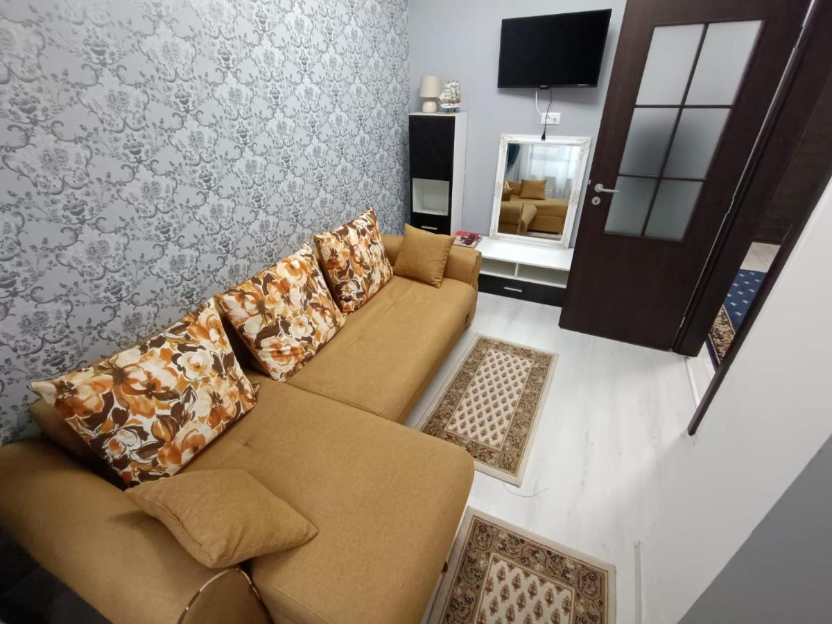 Suitetrails - Luxe Hideaway Apartments