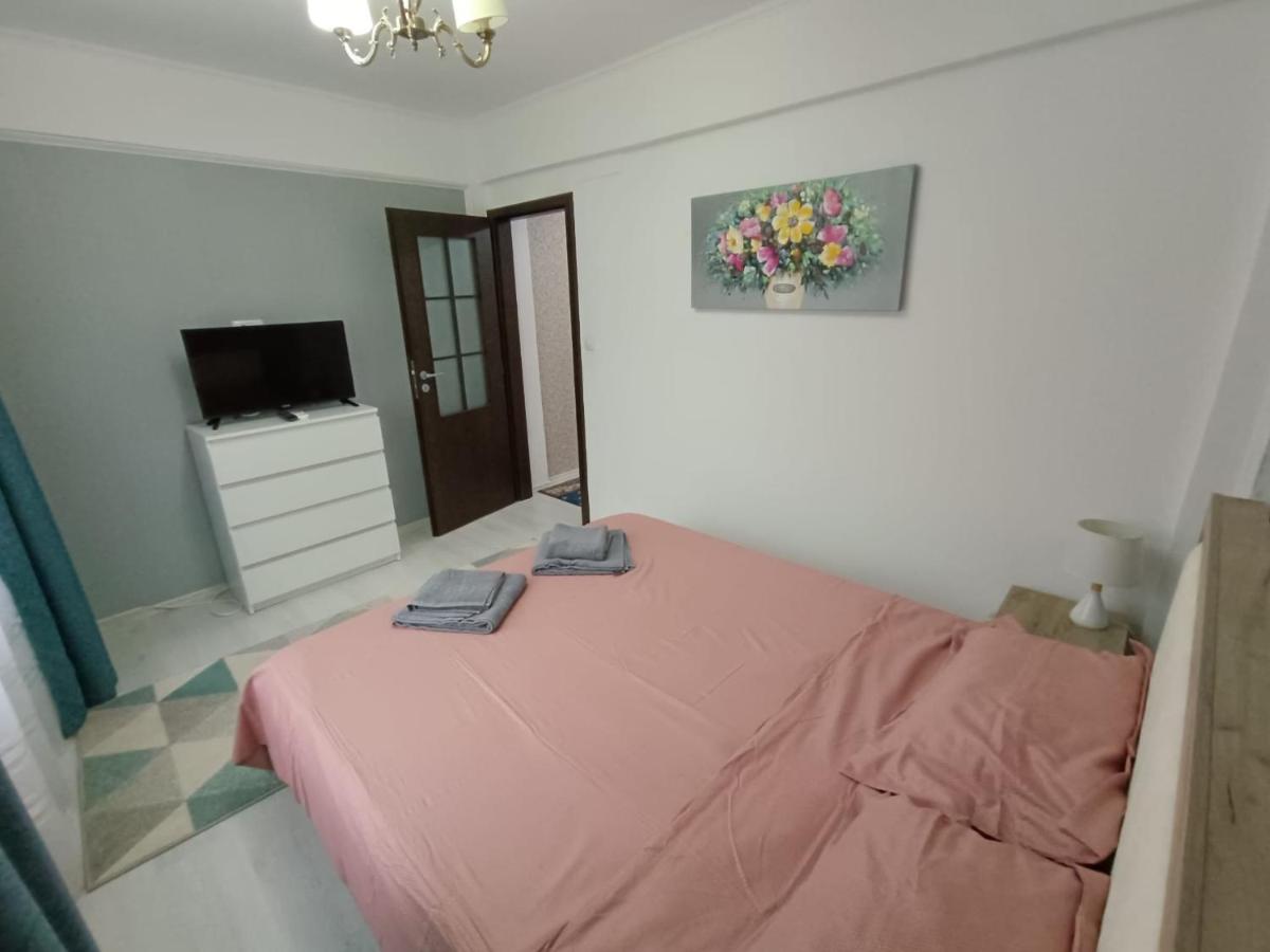Luxe Hideaway Apartments - Housity