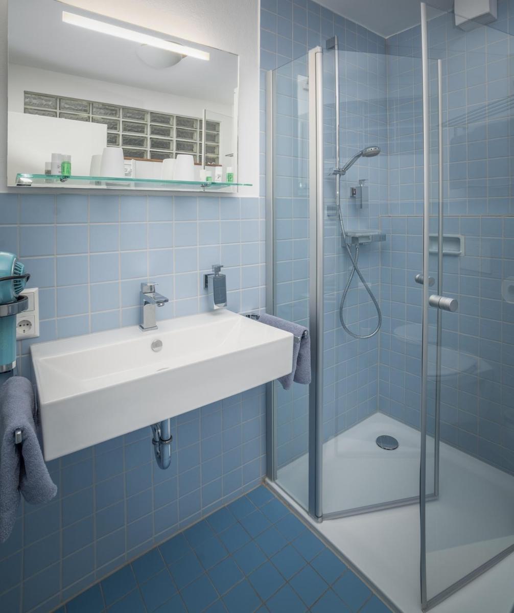 Hotel Sonnenhof Teinachtal - Housity