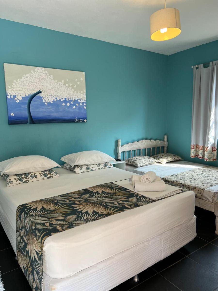 Suites Helena - Housity