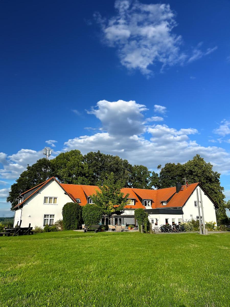 Hainberg Hotel - Housity