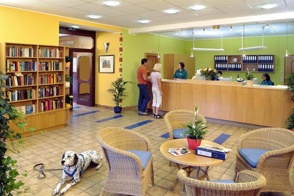 Apartments Sonnenresort Maltschacher See, Feldkirchen - Housity