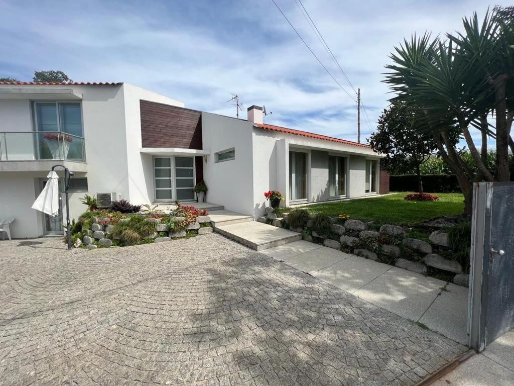 CasaAnabela - Housity