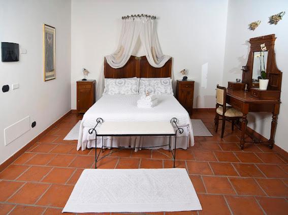 Suitetrails - Domus Letizia