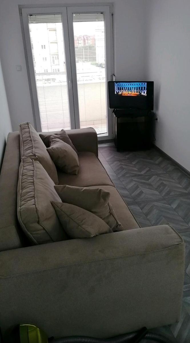 YOUR home - Housity