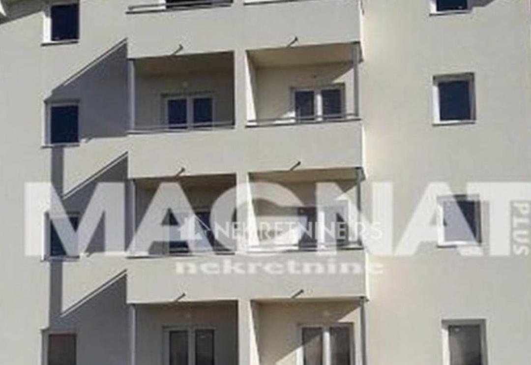 YOUR home - Housity