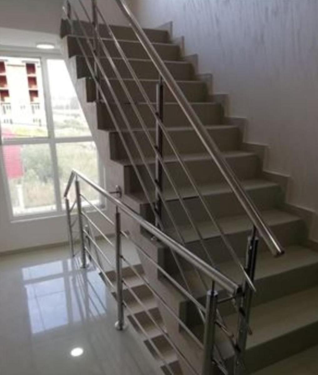 YOUR home - Housity