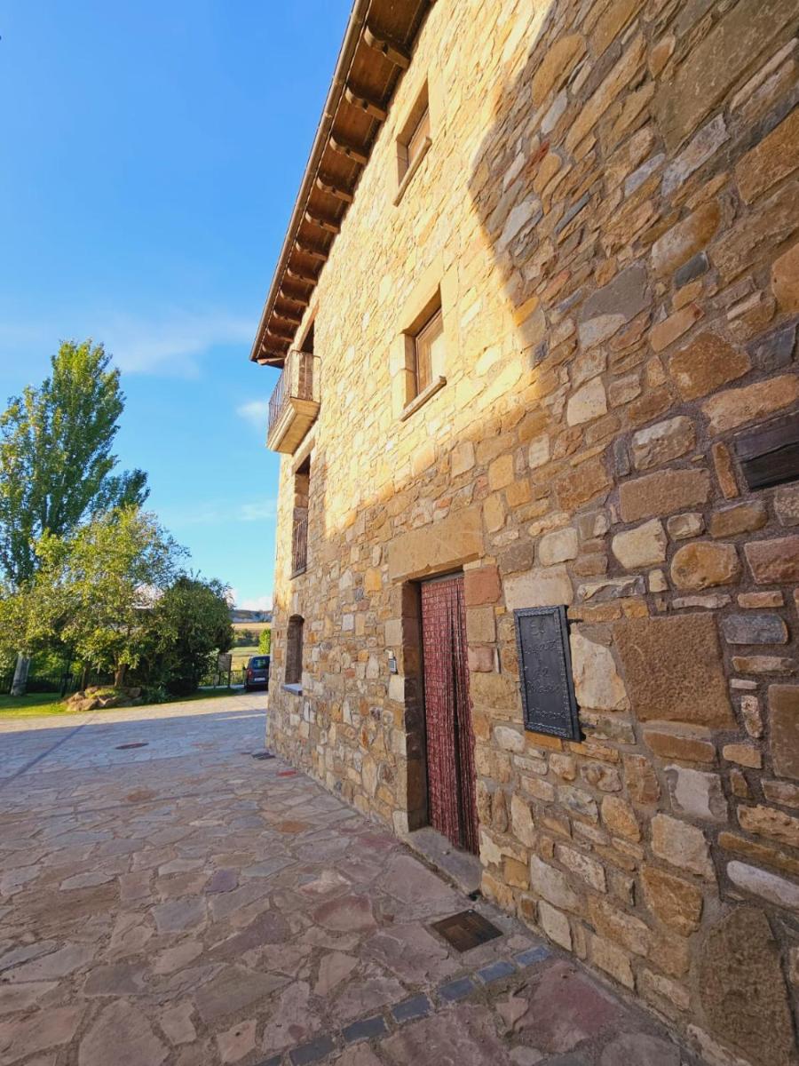 Lagar de Palacio - Housity
