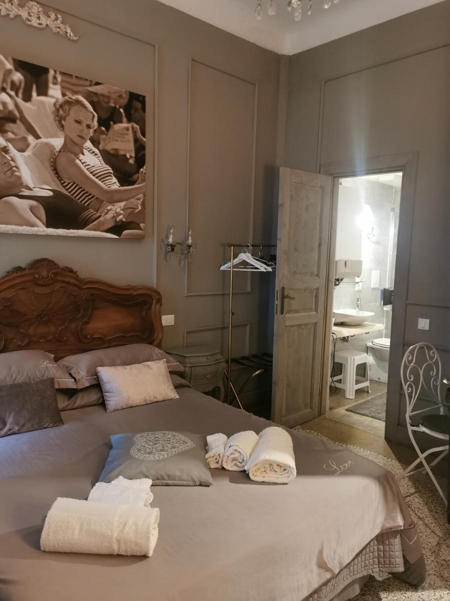 L'Antico Lido Venice - Housity