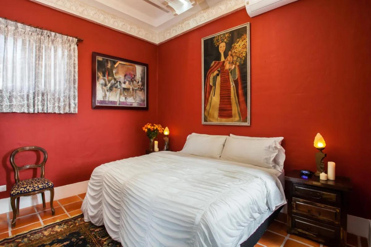 Garlands Del Rio - Housity