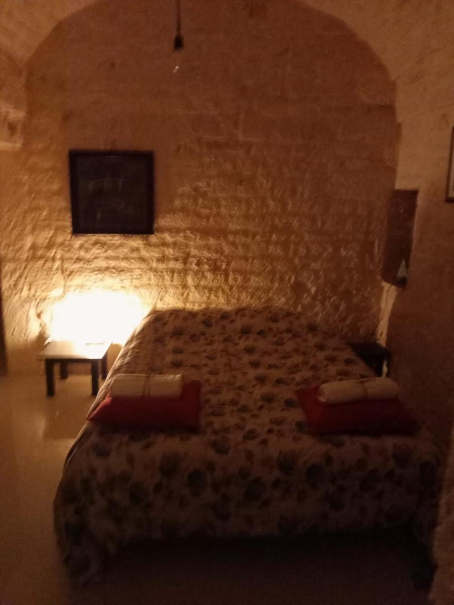 Casa Perosi - Housity