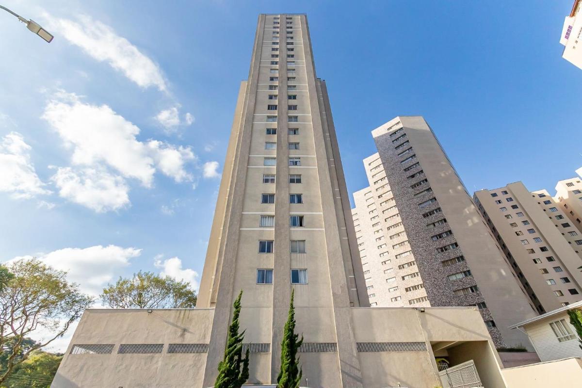 Edifício Milena - Housity