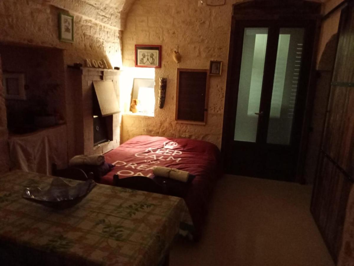 Casa Perosi - Housity