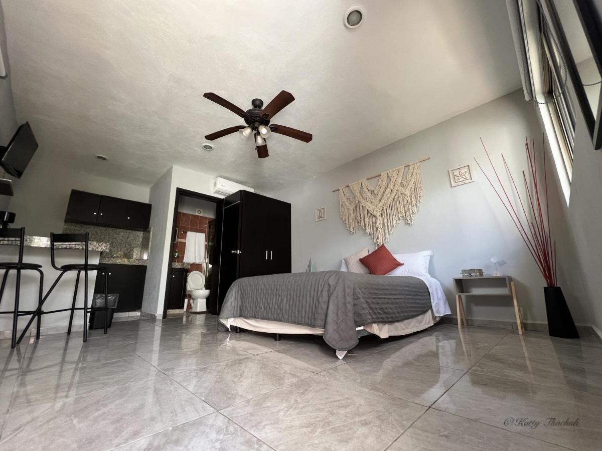 Azure Coliving Suites - Housity