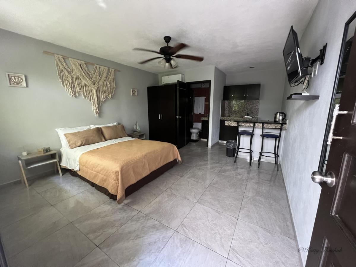 Azure Coliving Suites - Housity
