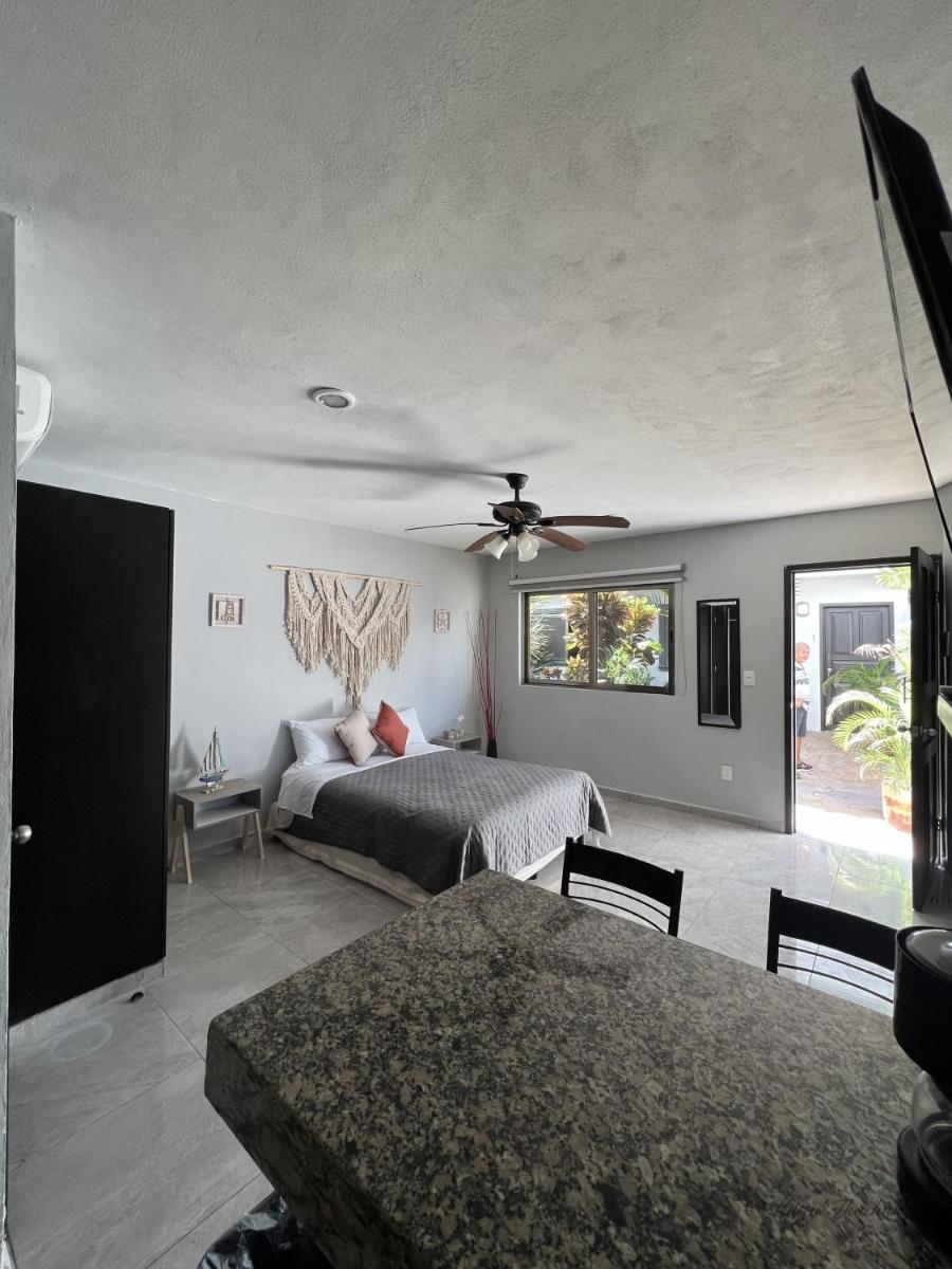Azure Coliving Suites - Housity