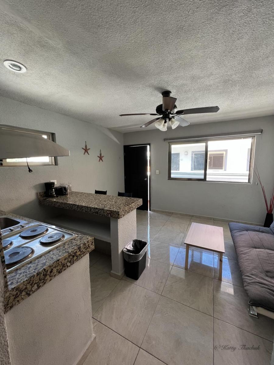 Azure Coliving Suites - Housity